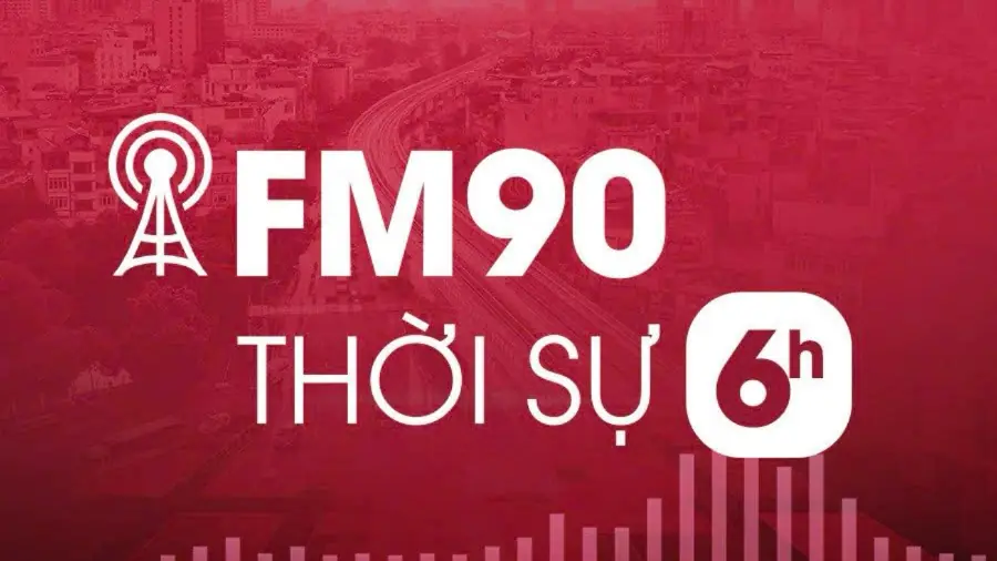 Thời sự 6h00 | 25/07/2025